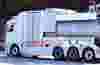 european-vacuum-truck.jpg