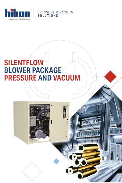 thumbnail-brochure-silentflow-en.png