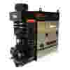 VTB822_truck-blower-package.png