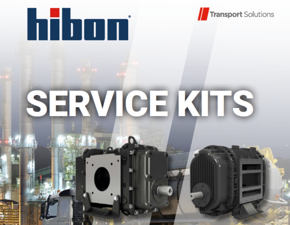 HB service kits en.png