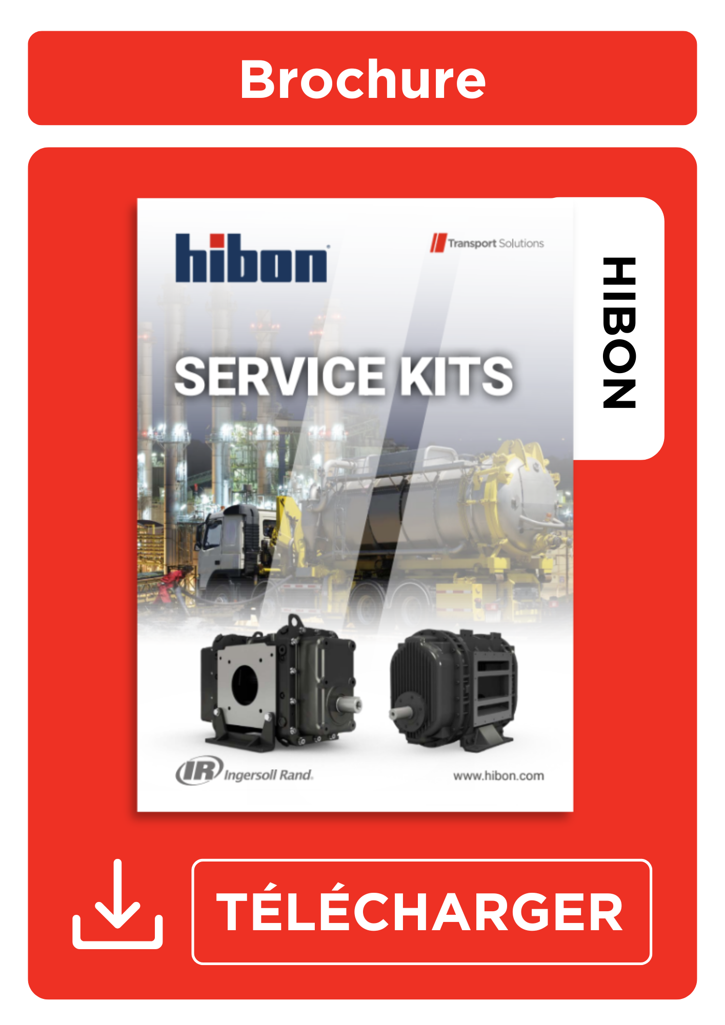 HB service kits en.png