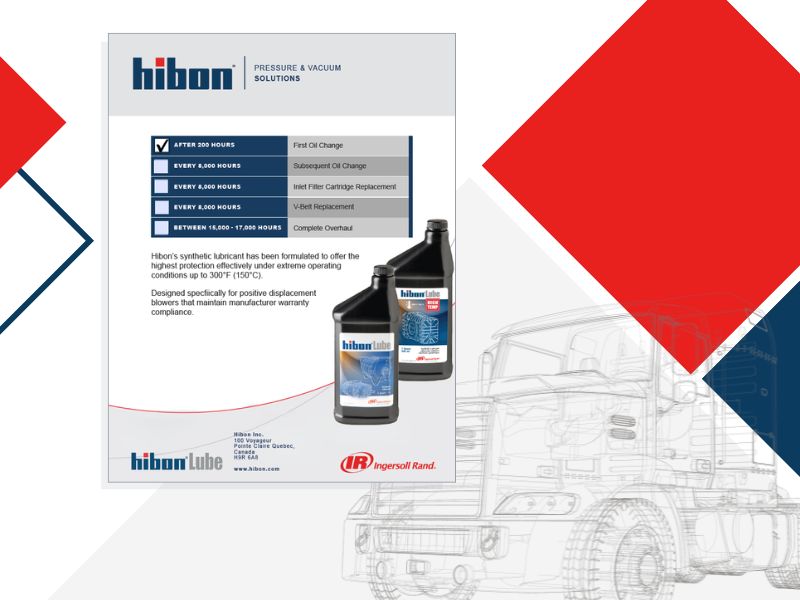 Blower Lube Checklist Card Image.jpg