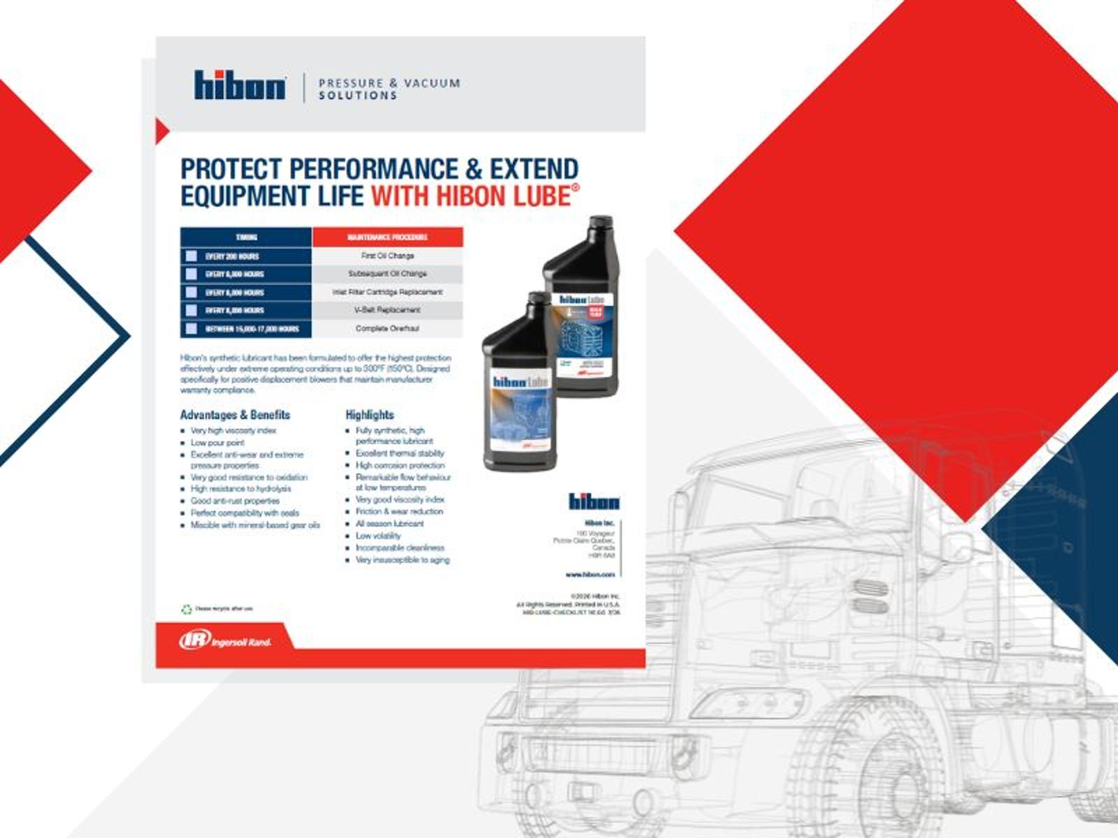 Blower Lube Checklist Card Image.jpg