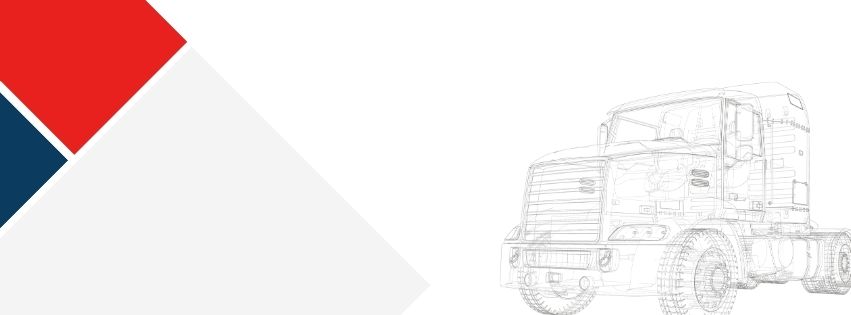 Hibon Knowledge Base Banner