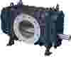 ts-two-lobe-bilobe-hibon-rotary-truck-blower.jpg