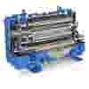 Tri-Flow 825 Series