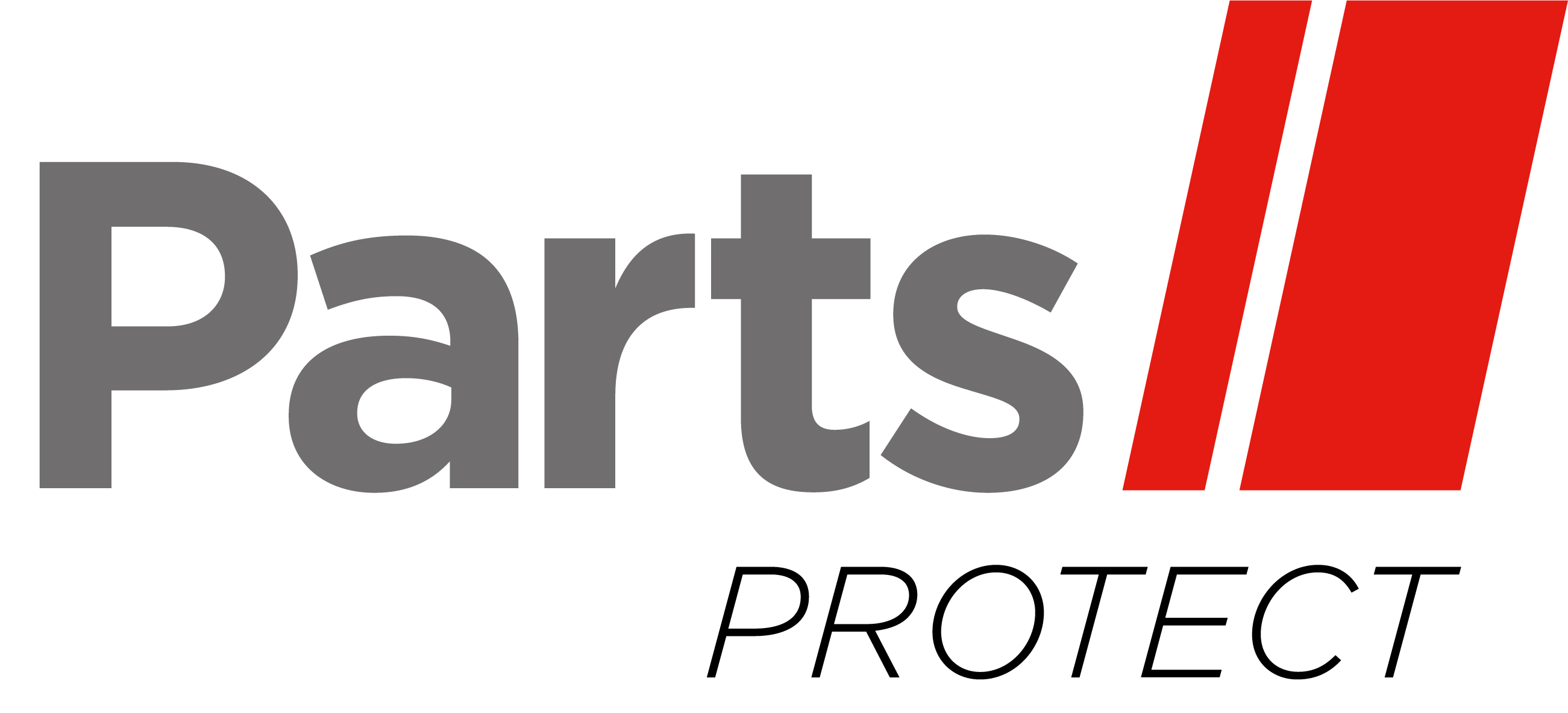 Hibon Transport parts protect
