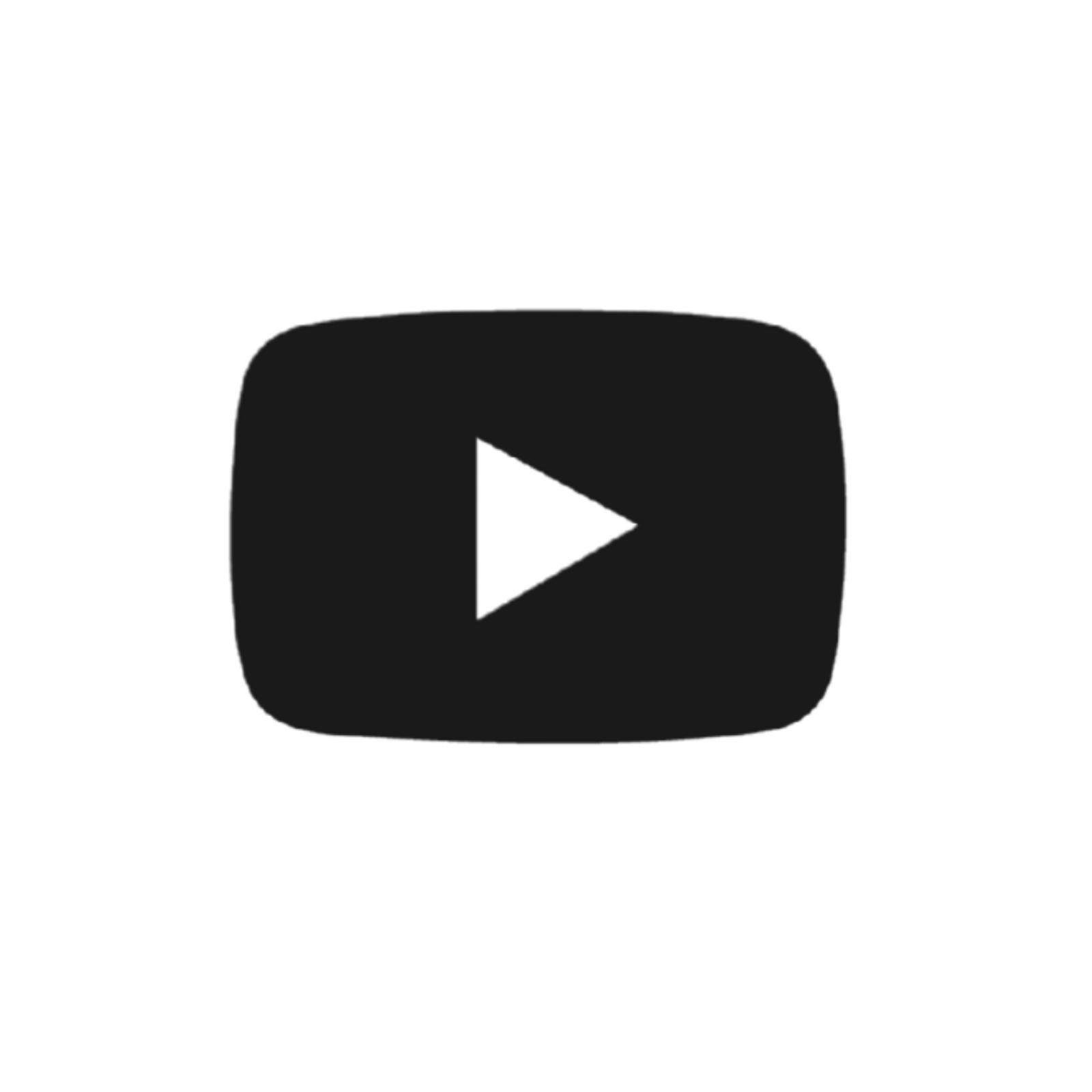 Youtube icon