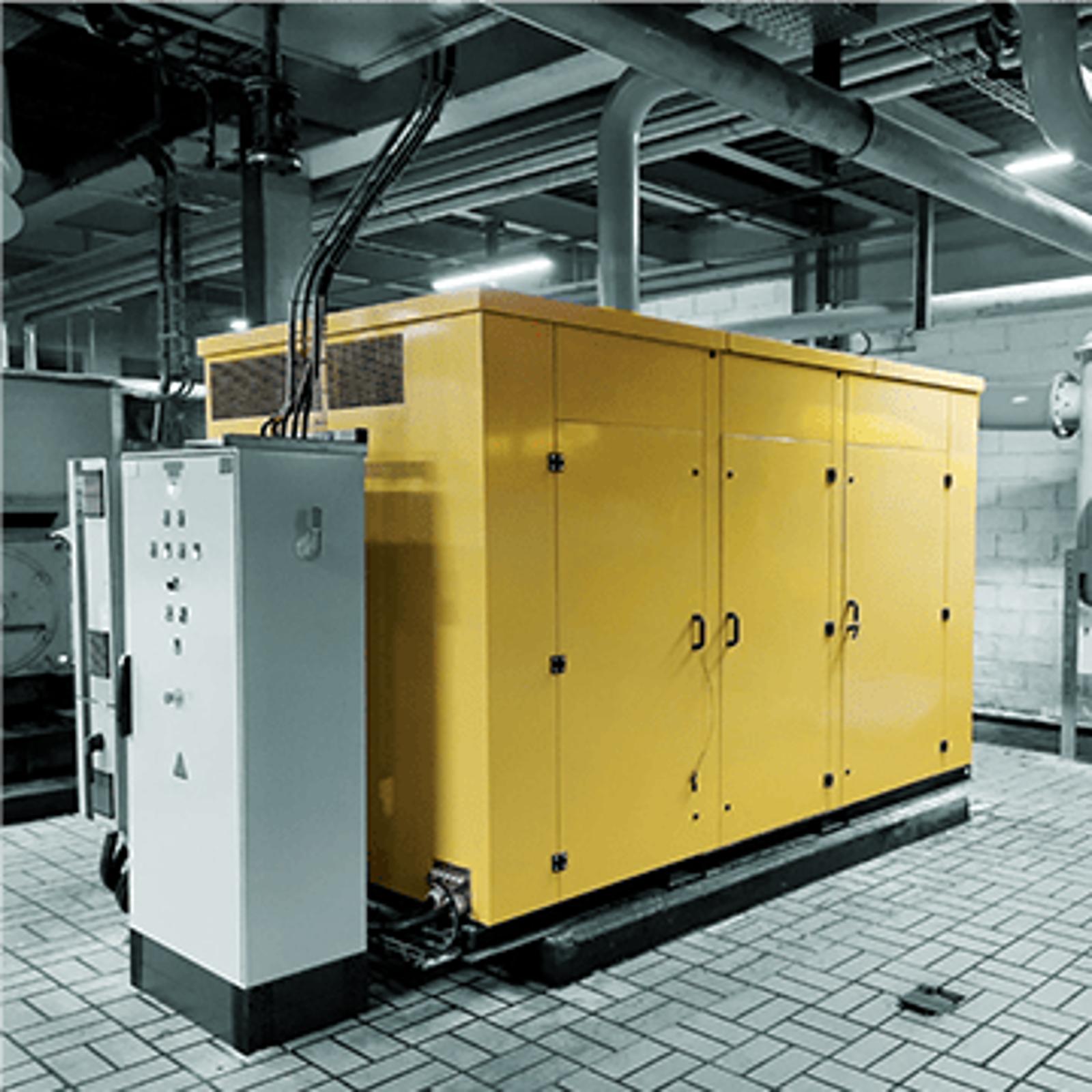 Vacuum-air-injection-blowers-package-vp-hibon-glass-industry.png