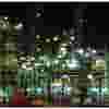 chemical-petrochemical-industries.png