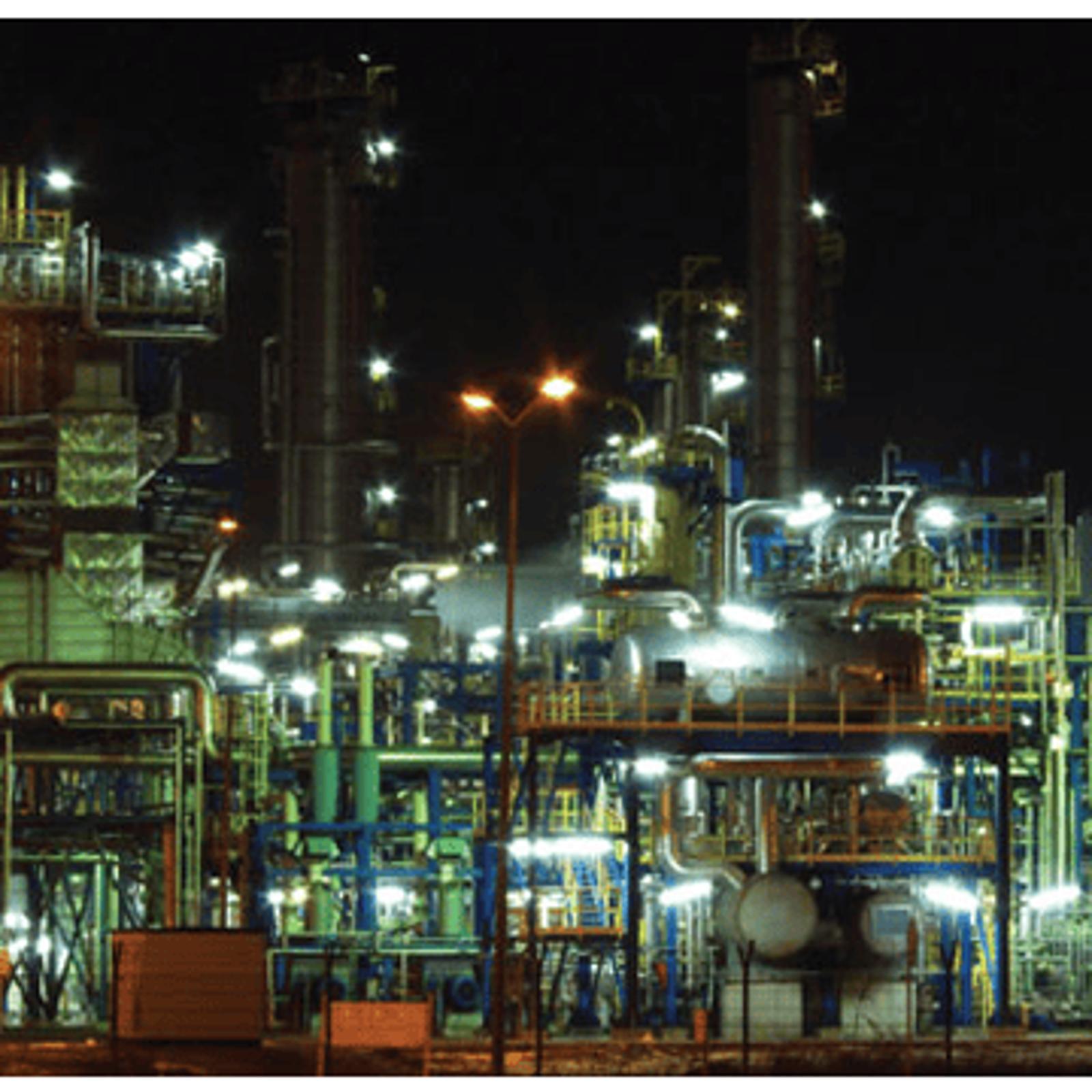 chemical-petrochemical-industries.png