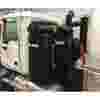 truck-blowers-package-air-injection-mounted-positive-displacement-vacuum-pump.png.jpg