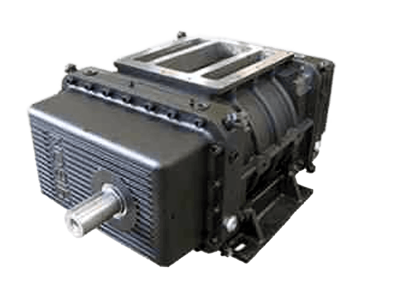 VTB-XL product image