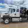 truck-mounted-blower-vtb822.jpg