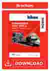 HB_Brochure_VTB_XL_SIAV_H_French.png