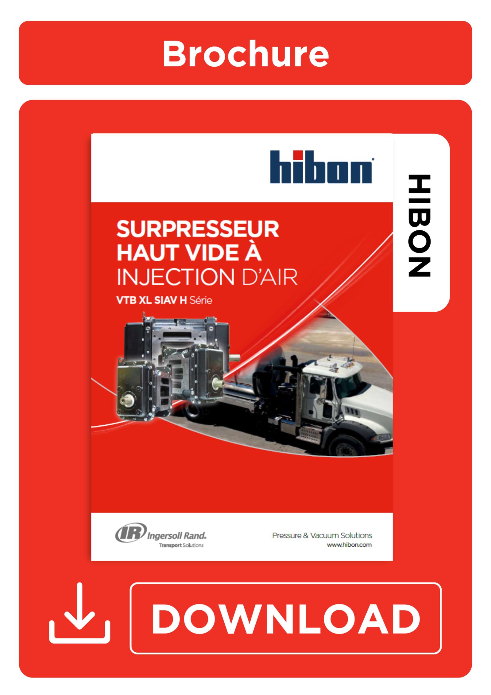 HB_Brochure_VTB_XL_SIAV_H_French.png