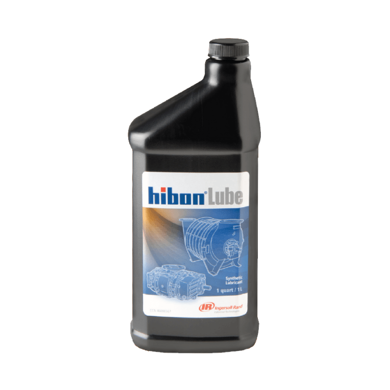  Hibon Lube image