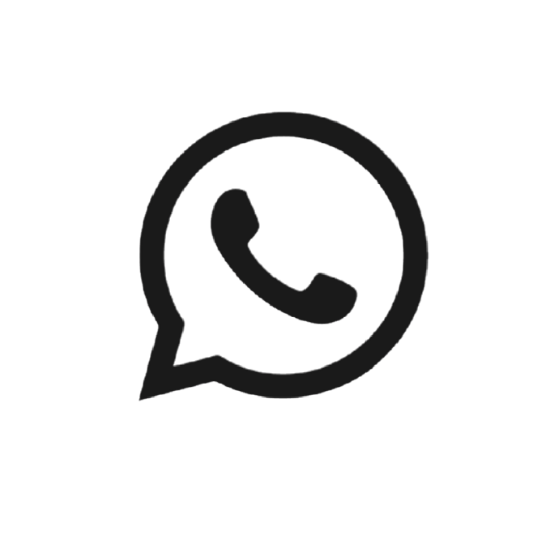 whatsapp icon