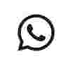 whatsapp icon