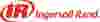 IRLogo.webp
