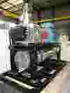 Groupe surpresseurs Hibon SVH25 en inox