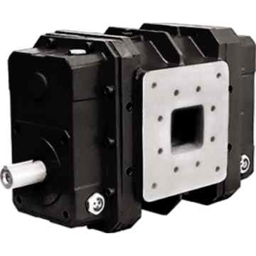 ts-xl-truck-blower-hibon-pressure-trilobe-three-lobe-rotary-pump.png.jpg