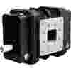 ts-xl-truck-blower-hibon-pressure-trilobe-three-lobe-rotary-pump.png.jpg