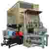 Hibon-positive-displacement-blowers-process-industries-gas-gases-mixture-atex.png