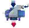 tb-dv-airflow.jpg