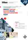 cover-vacuum-conveying-hibon.jpg