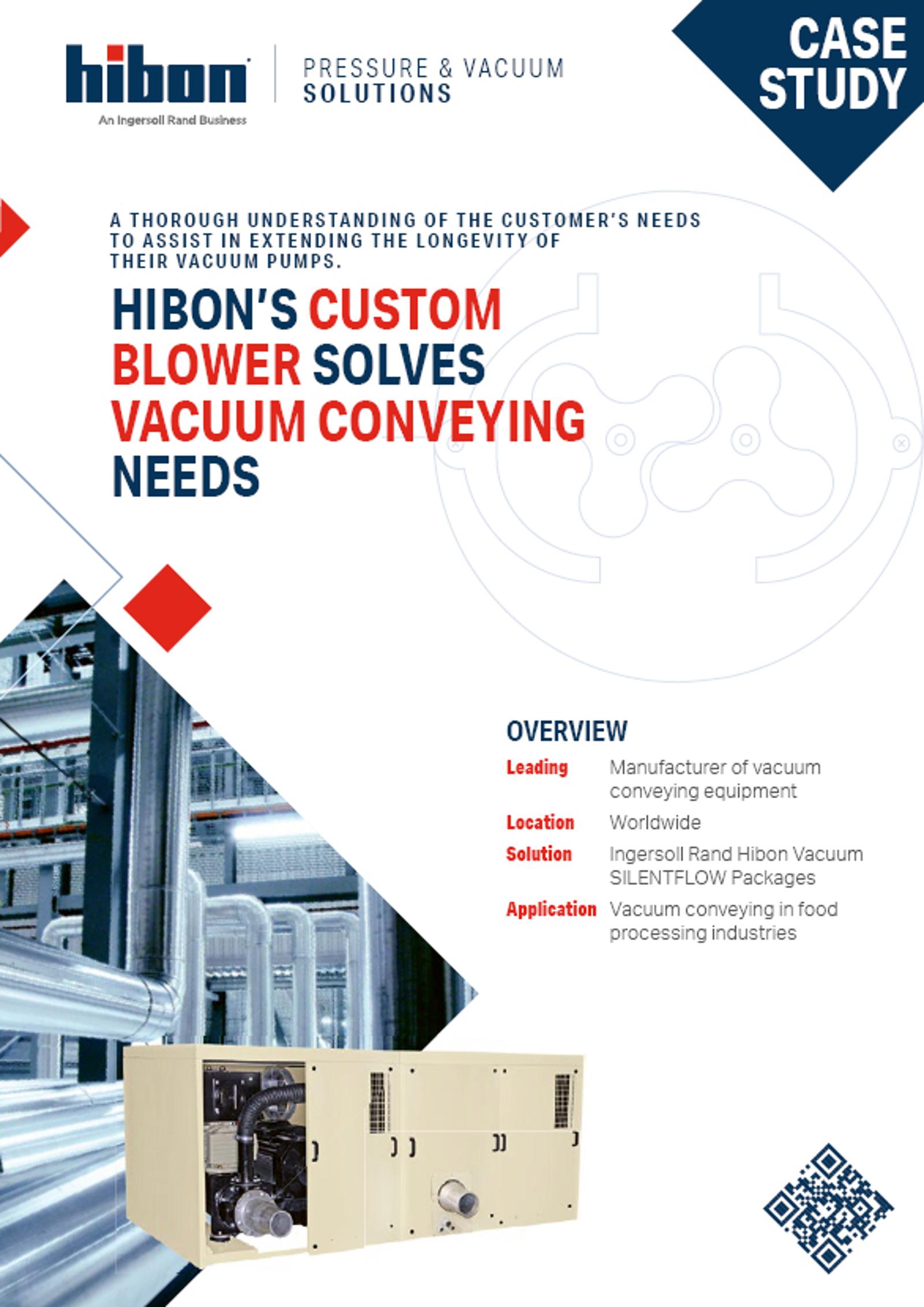 cover-vacuum-conveying-hibon.jpg