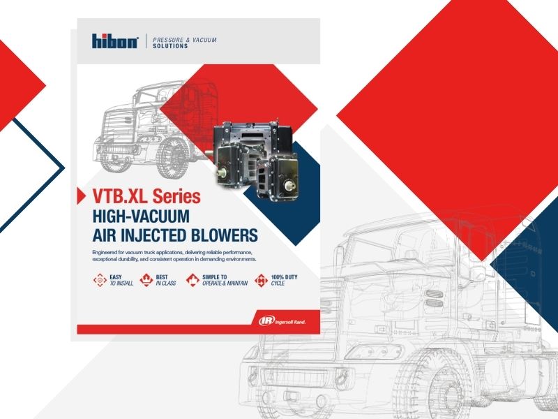 VTB XL Series Catalog Card Image.jpg