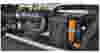 ts-xl-truck-blower-positive-displacement-rotary-pneumatic-conveying.jpg