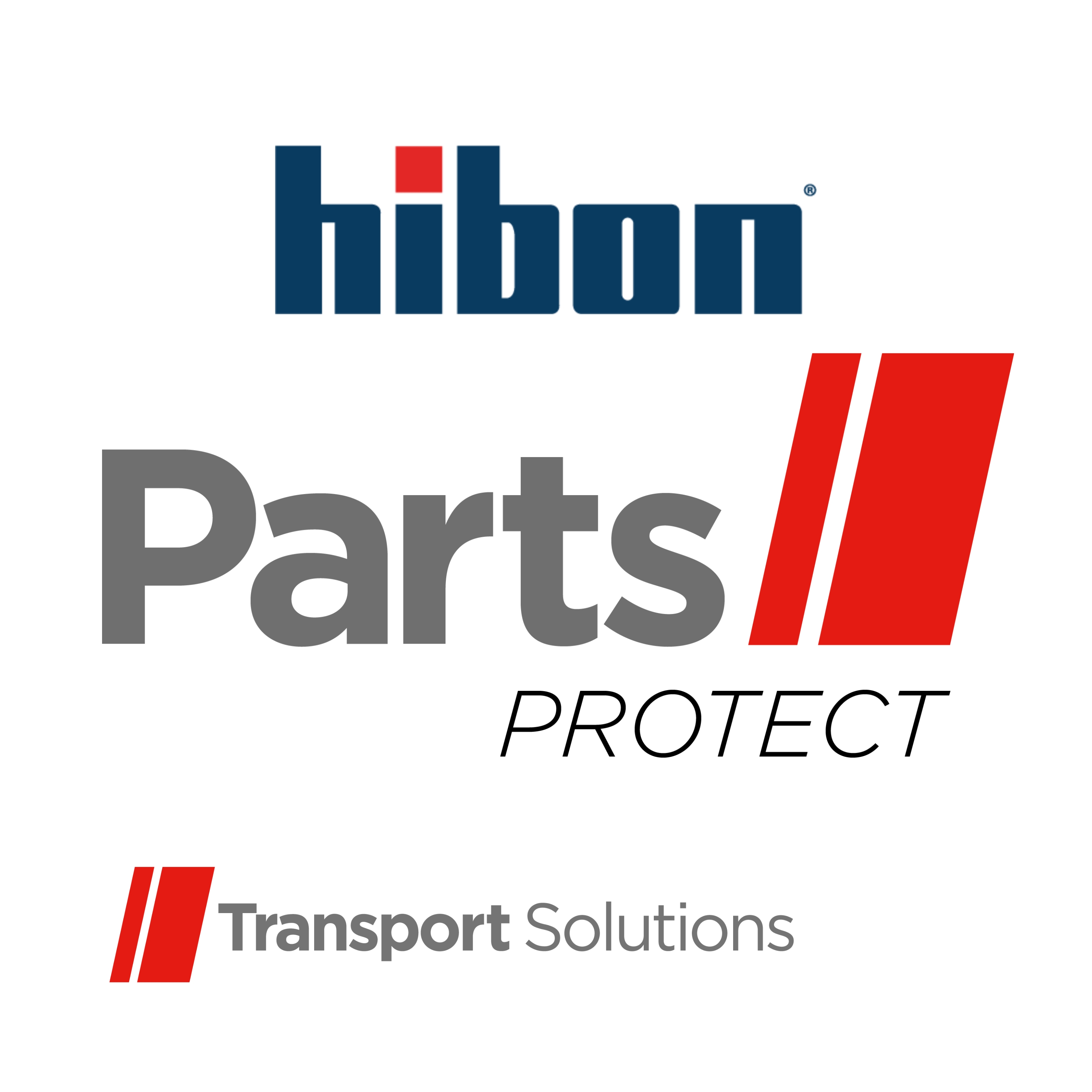 HB transport solution parts protect.jpg
