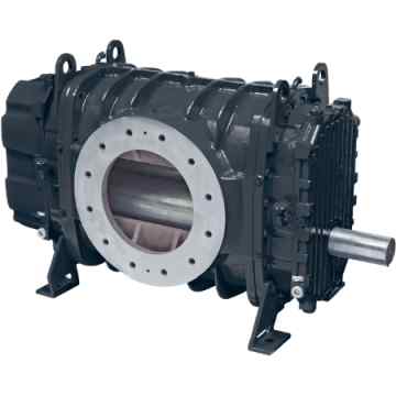 ts-two-lobe-bilobe-hibon-rotary-truck-blower.png.jpg