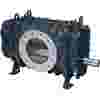 ts-two-lobe-bilobe-hibon-rotary-truck-blower.png.jpg