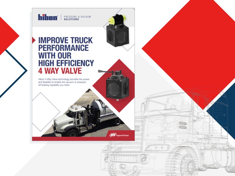 4 Way Valve Brochure Product Image (1).jpg