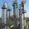 petrochemical-chemical-gas-blower-hibon.jpg