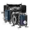 bare-shaft-positive-displacement-blower-hibon-nx-vtb.png