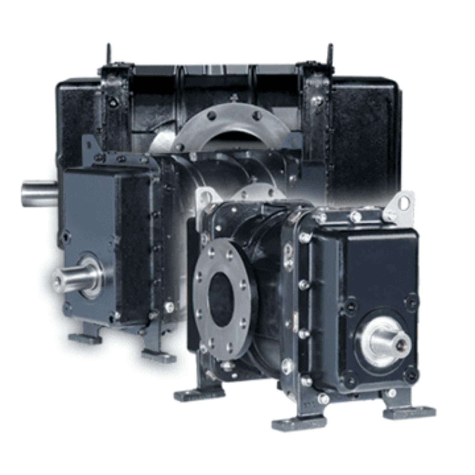 bare-shaft-positive-displacement-blower-hibon-nx-vtb.png