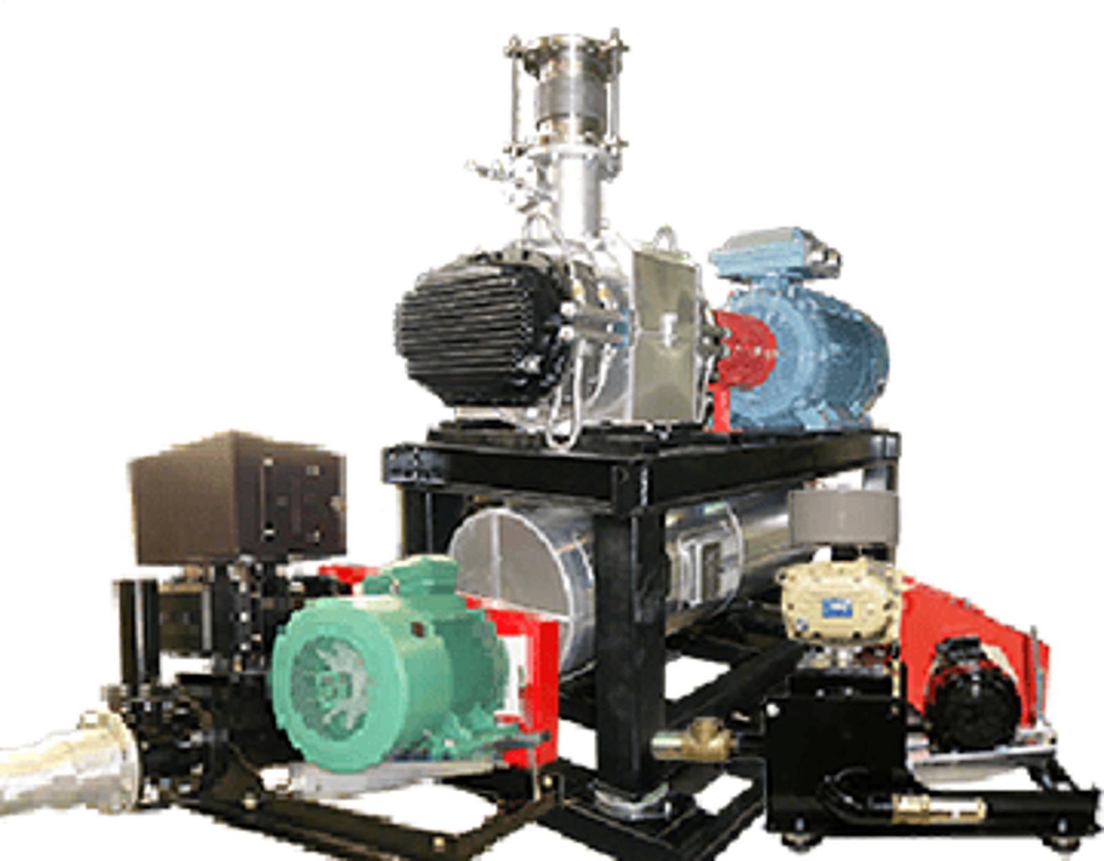 Hibon-low-pressure-vacuum-packages.png