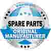 warranty-spare-parts-original-manufacturer-hibon-positive-displacement-blowers.png