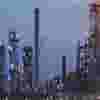 sulfur-recovery-process-blower-hibon.jpg