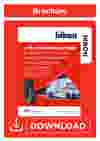 HB_Brochure_12pp_Truck_Blower_French.png