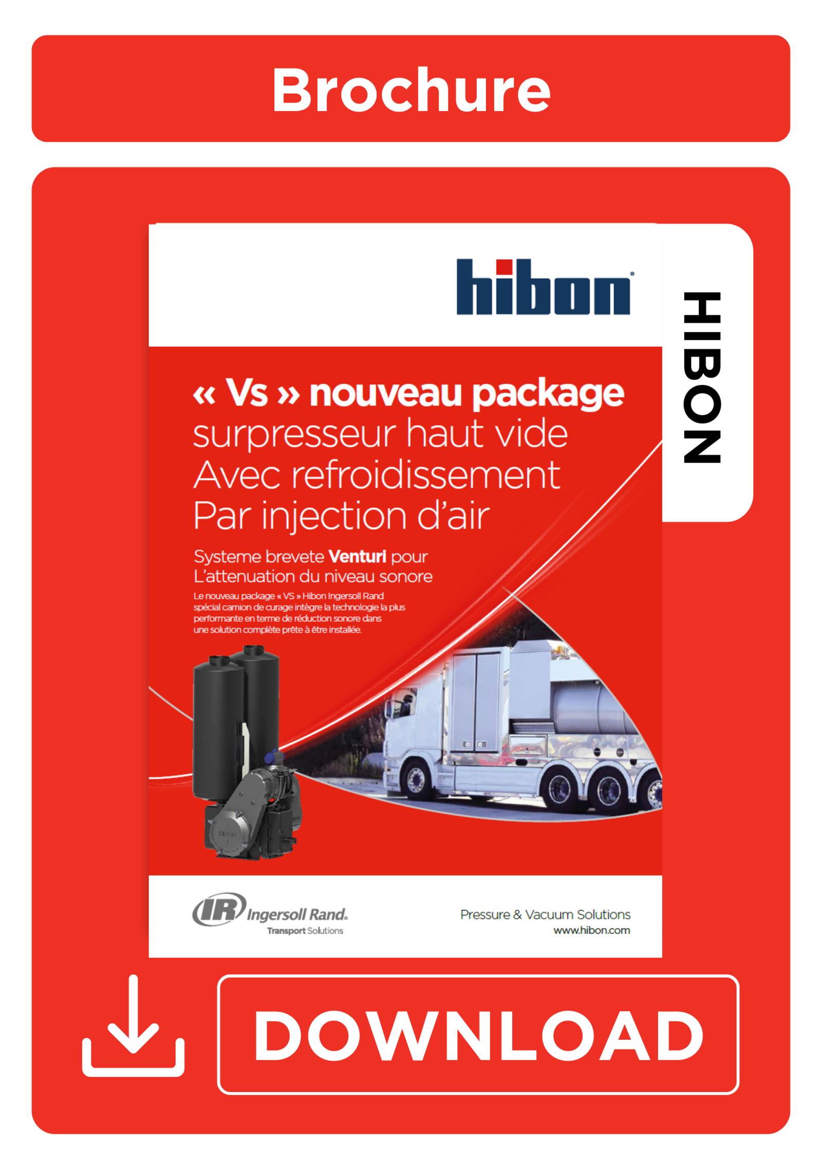 HB_Brochure_12pp_Truck_Blower_French.png