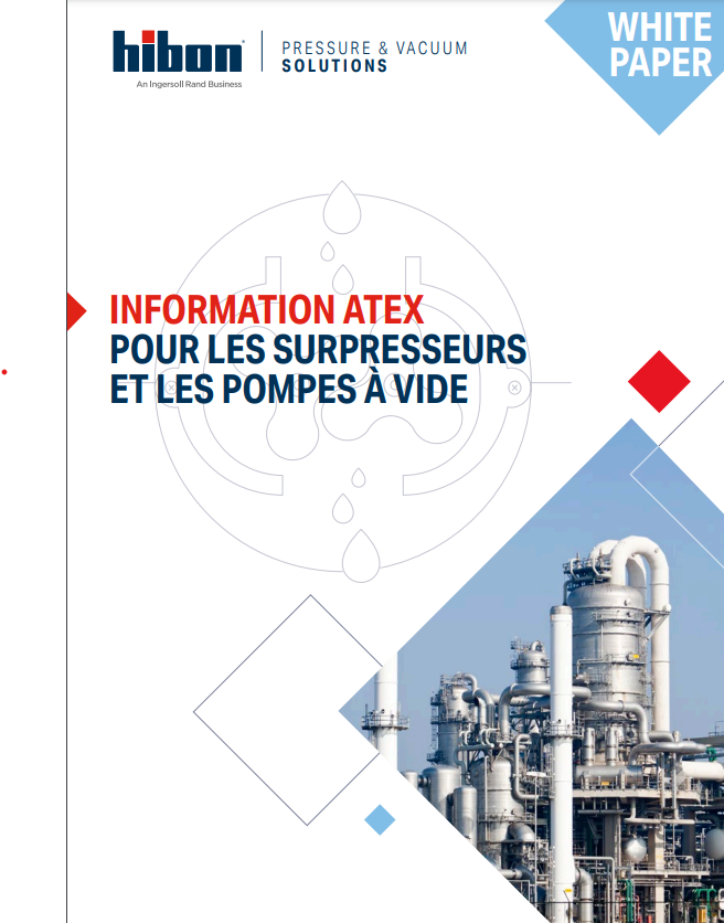 24_IMG_Hibon_fr_atex_cover_brochure_.png