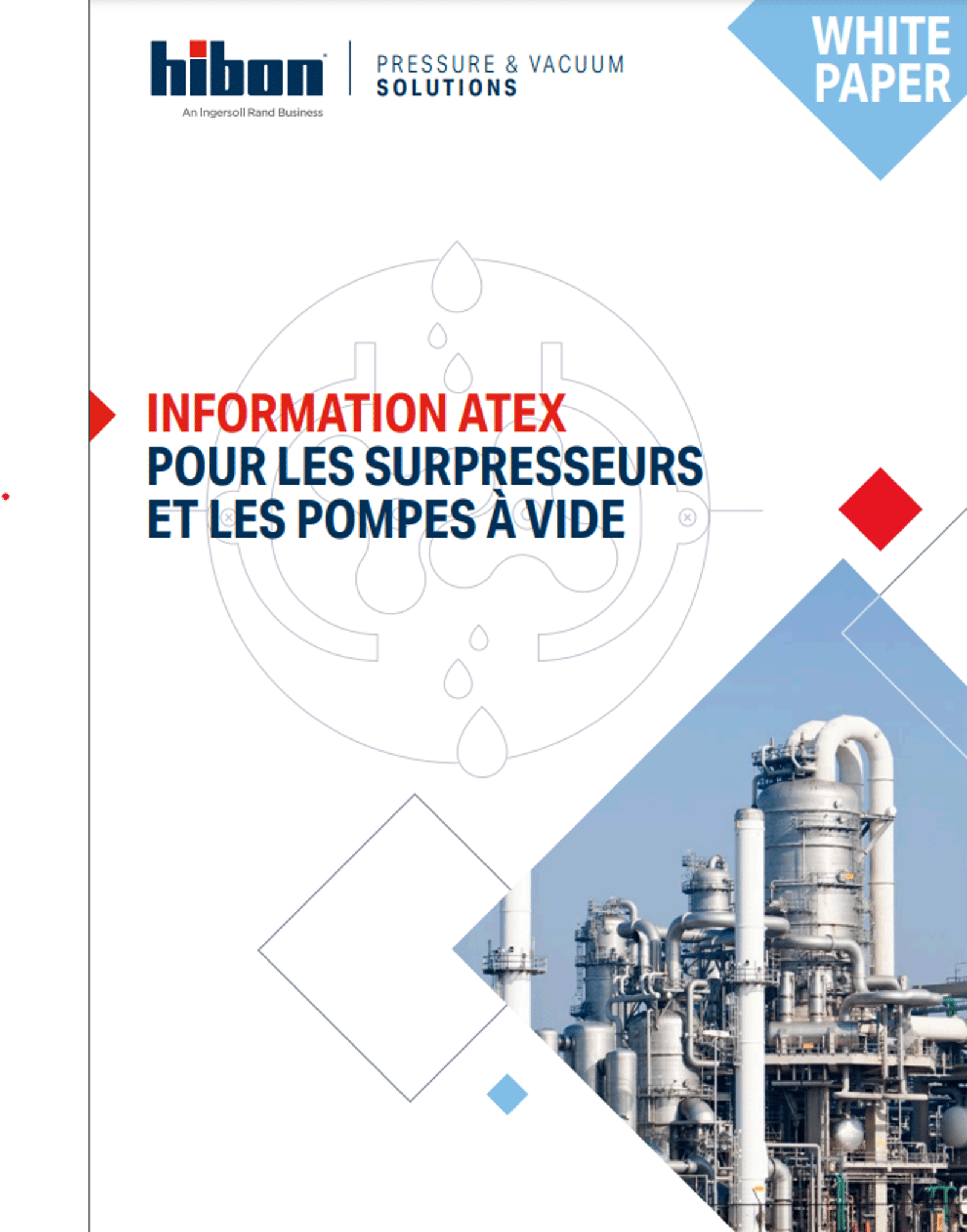 24_IMG_Hibon_fr_atex_cover_brochure_.png