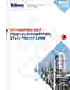 24_IMG_Hibon_fr_atex_cover_brochure_.png