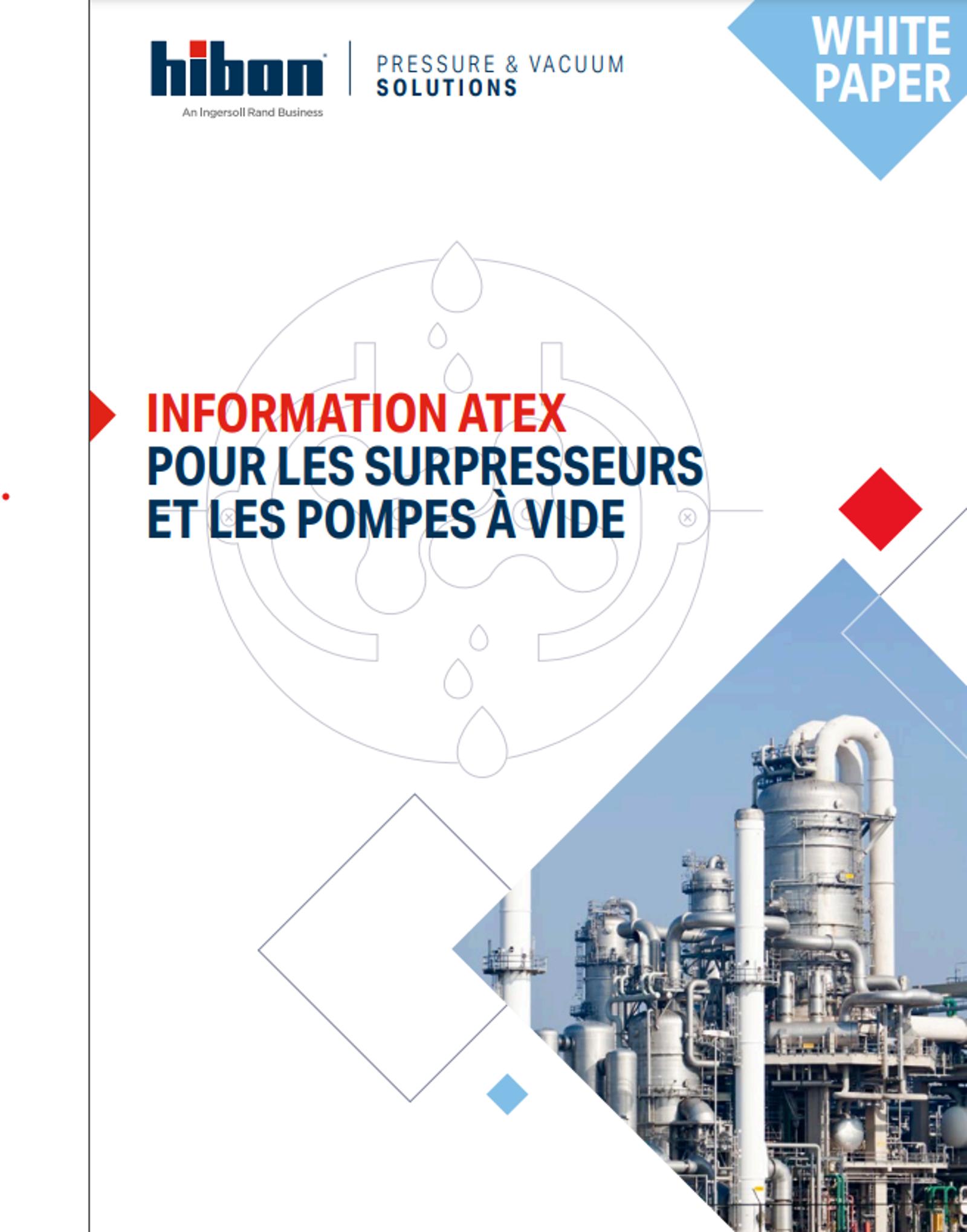 24_IMG_Hibon_fr_atex_cover_brochure_.png