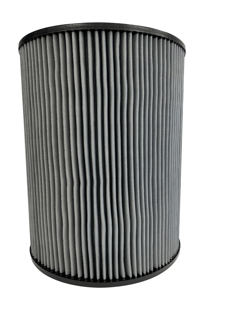Hibon spare part image